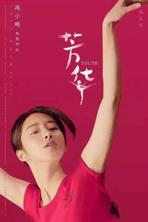 存折假的多少钱